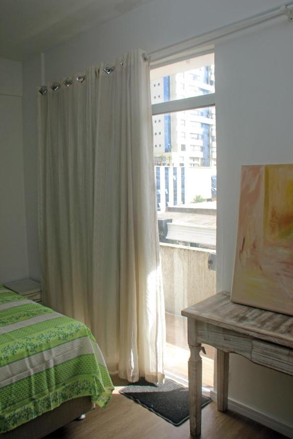 Centro 3 Quartos Apartamento Balneário Camboriú