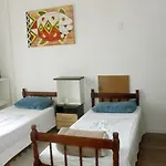 Apartamento Centro 3 Quartos