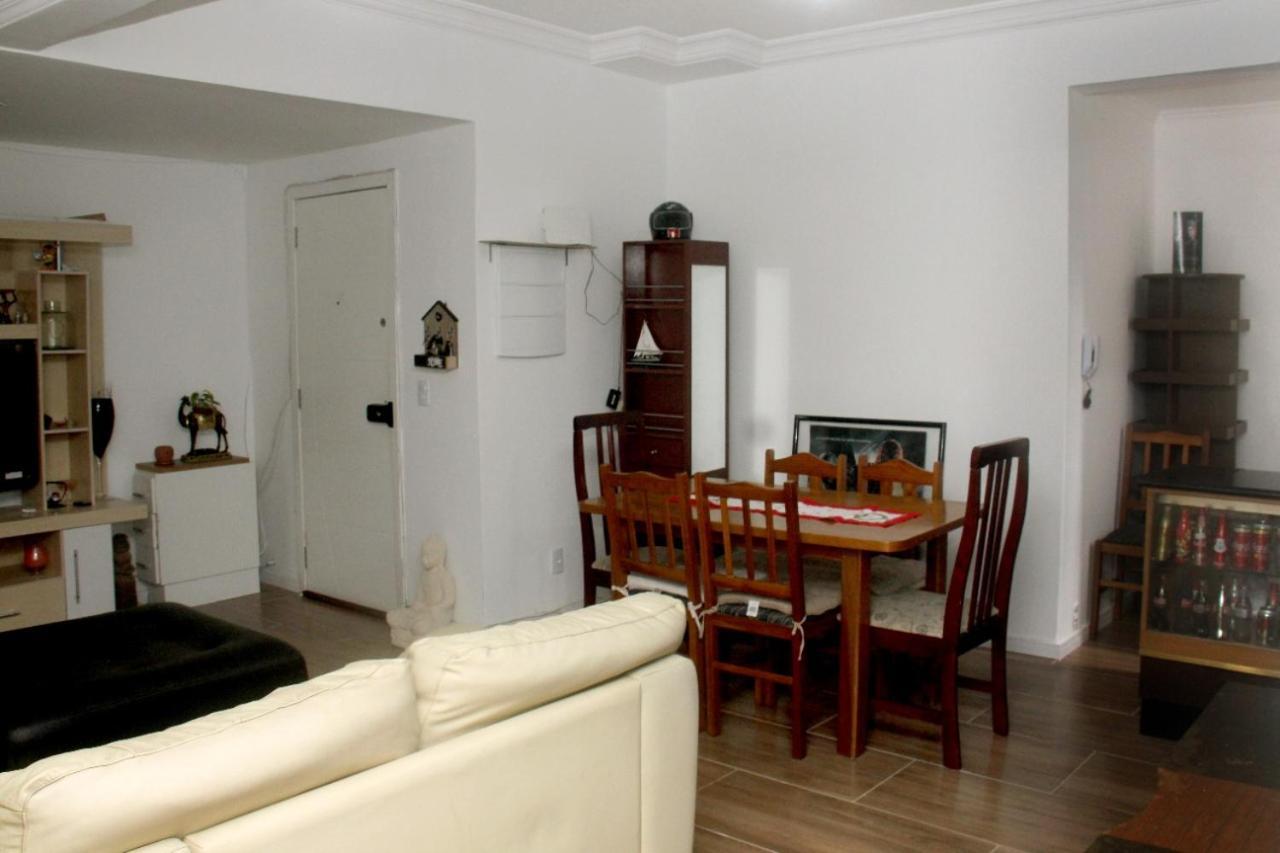 Centro 3 Quartos * Balneário Camboriú