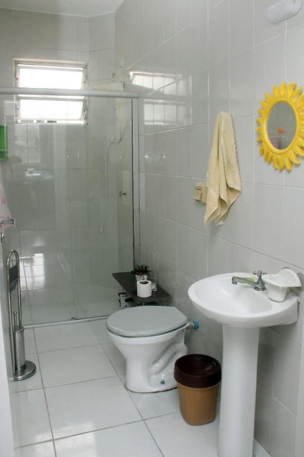 Apartamento Centro 3 Quartos Balneário Camboriú