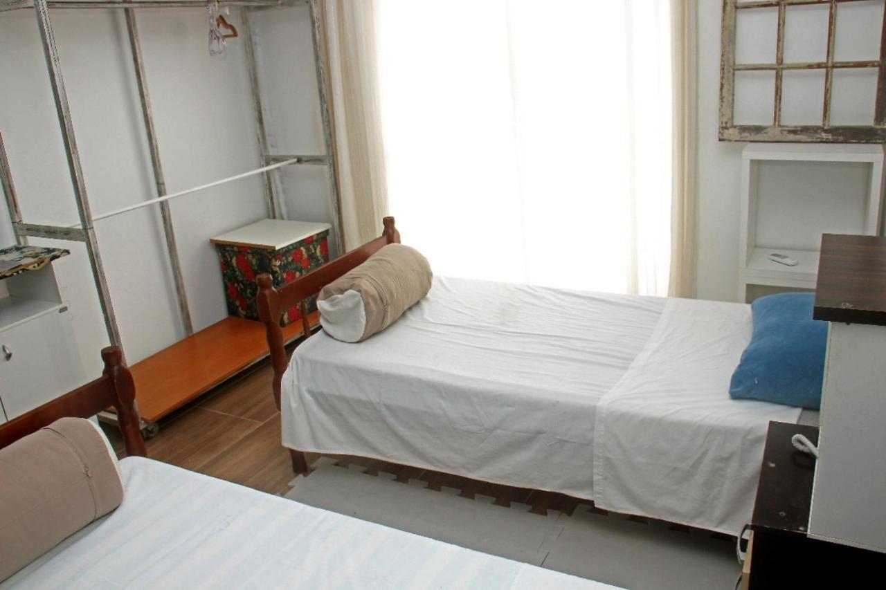 Apartamento Centro 3 Quartos Balneário Camboriú