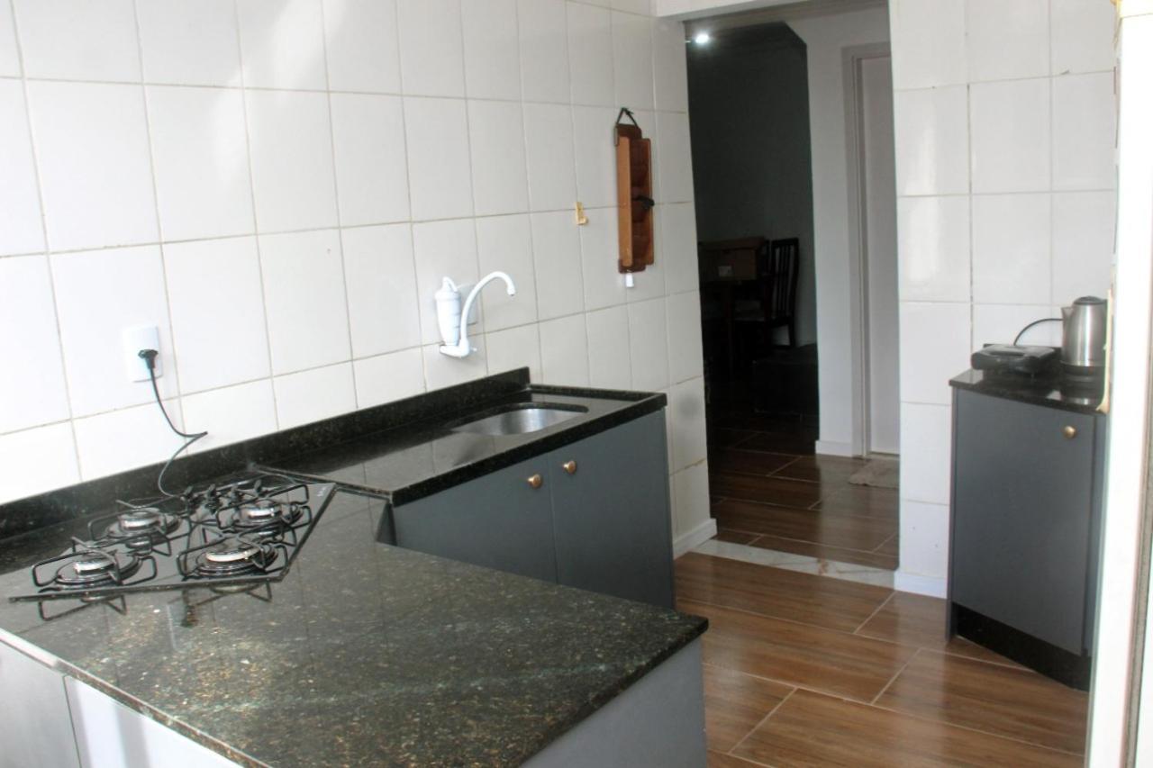 Centro 3 Quartos Apartamento Balneário Camboriú